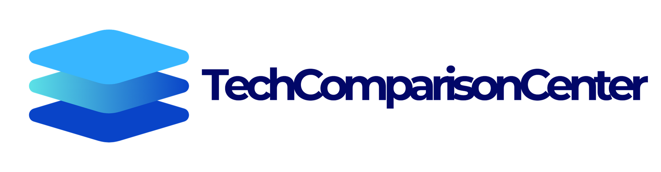techcomparisoncenter.com